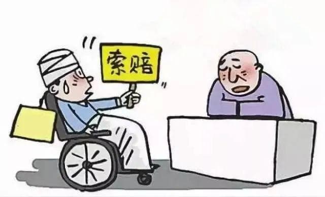 好心帮忙出意外，风险责任谁来担？