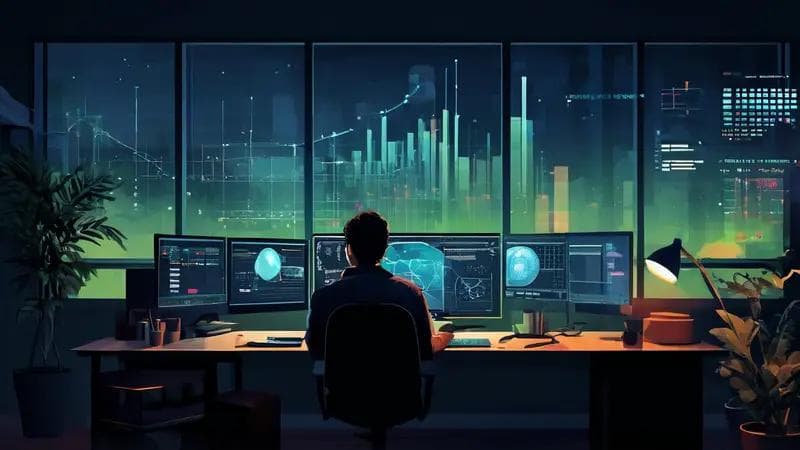 SQL如何正确连接到数据库