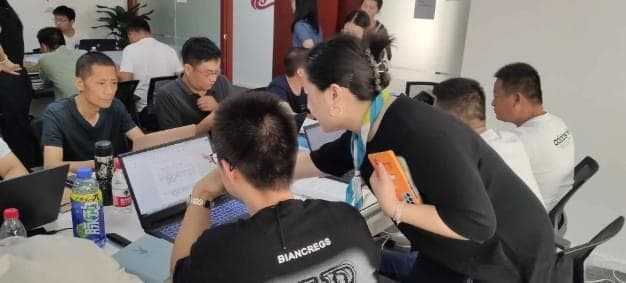 副高职称评审条件及实用准备指南
