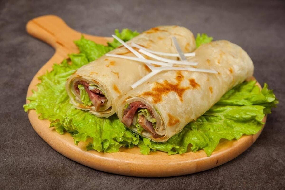长春最出名的6种美食，每种都是长春人的心头爱，你吃过哪几种？