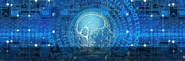 幼儿园教师如何提升信息技术应用能力？一份2.0时代研修指南