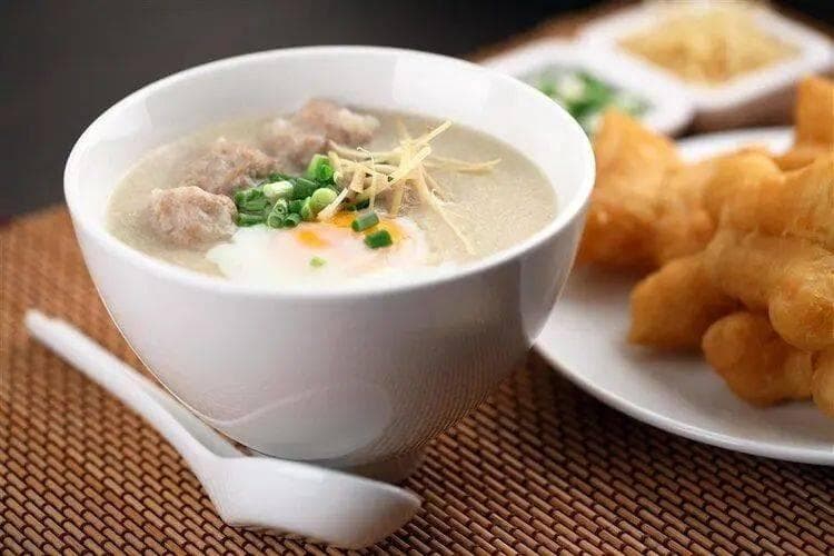 最新研究：不规律早餐习惯或增加血管硬化风险
