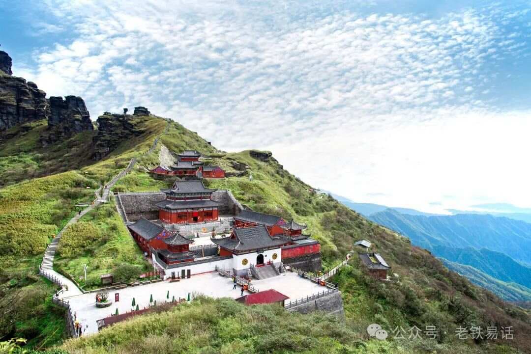 奇门遁甲入门：天盘与地盘的奥秘
