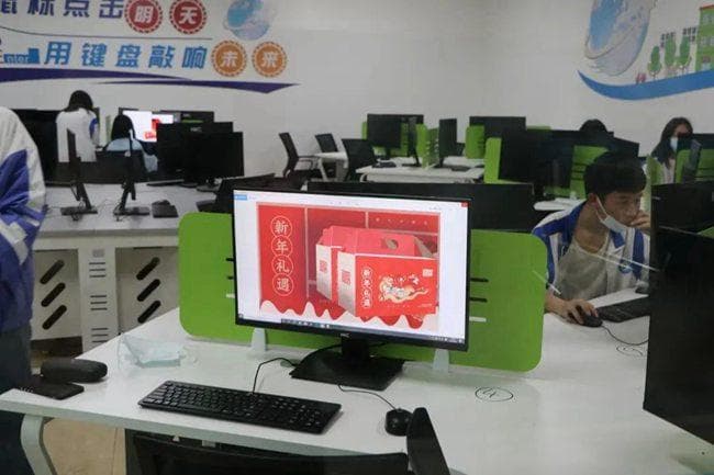 哪些学校有焊接技术与工程专业_焊接最好的大学