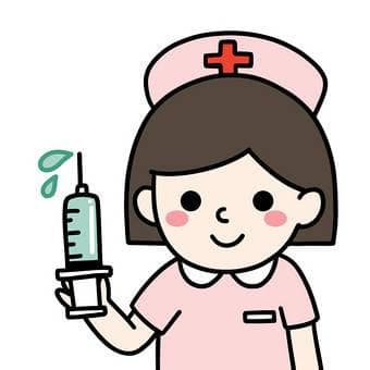 生长激素防腐剂：为临床用药安全性提供保障