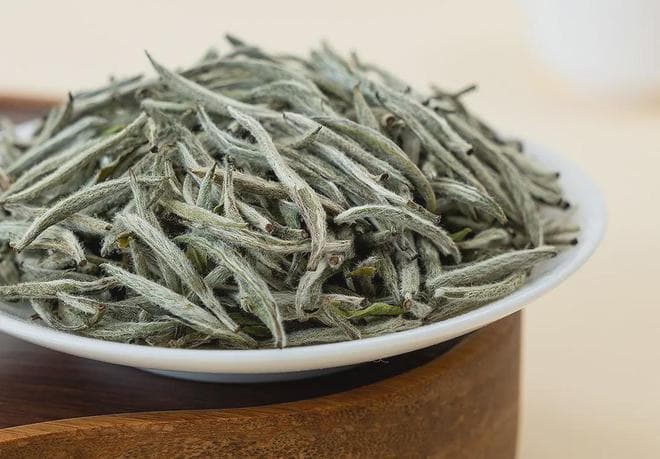 福鼎白茶五大核心产区，到底孰优孰劣？