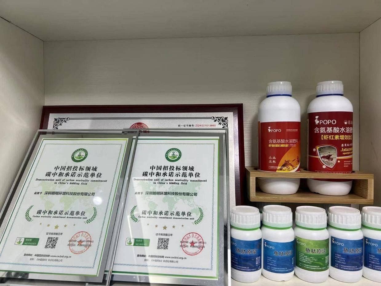 抗寒抗热：室外种植的5种神花