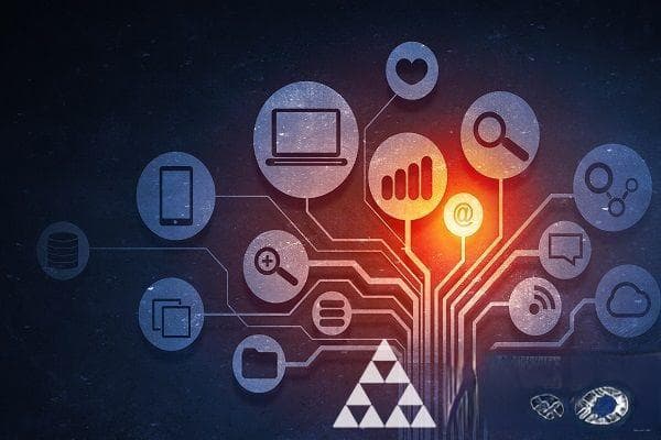 数字化赋能博物馆：让文化遗产走进千家万户