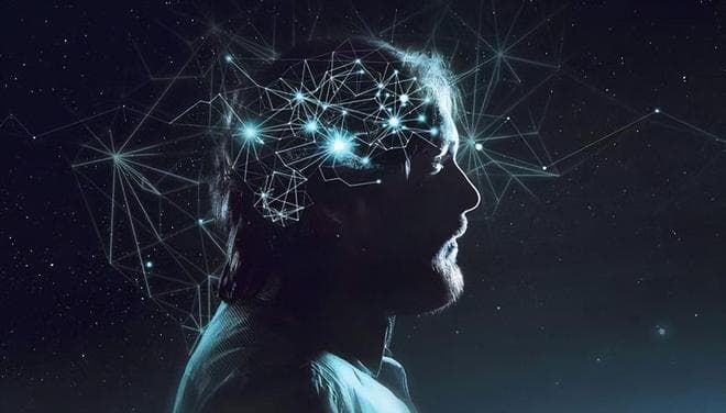 深度长文：量子力学中，“意识”真的决定结果吗？（下，共3部）