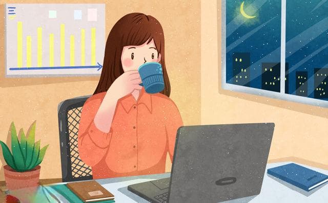 平面设计怎么提高美感-如何增强-如何提升