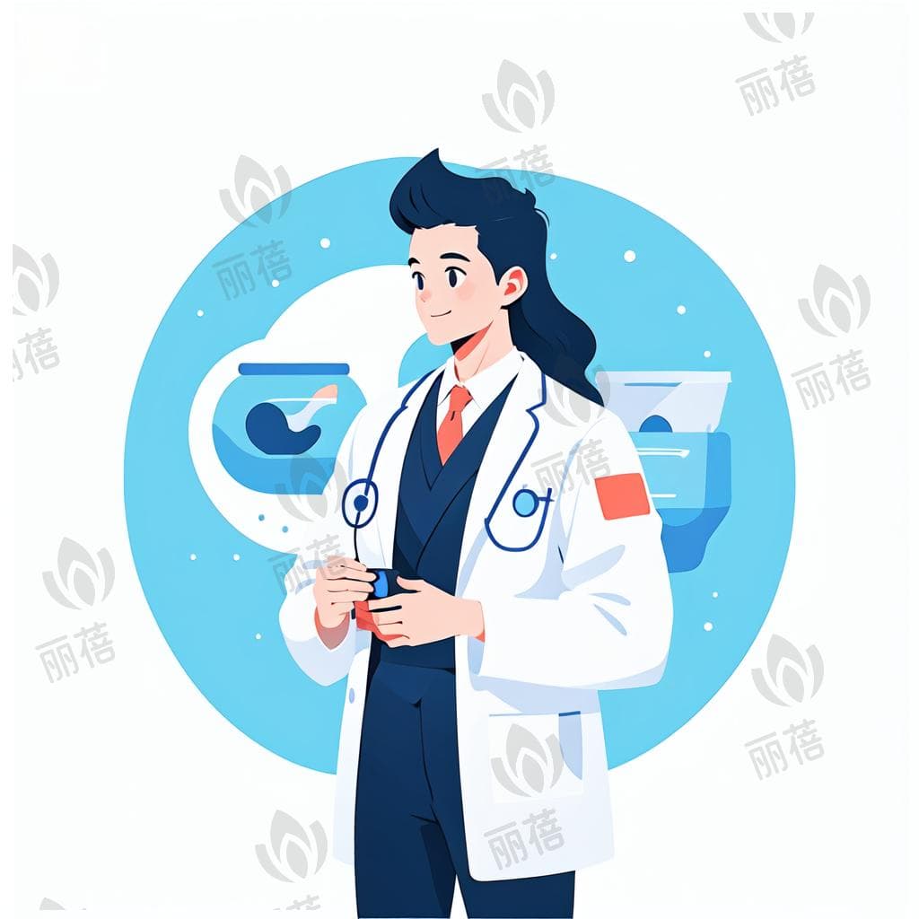 去眼袋应该挂哪个科室？这些治疗选择值得了解