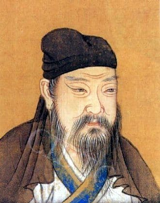 孙权劝学：卿言多务，孰若孤？孤常读书，自以为大有所益。