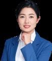 初级会计和中级会计的区别：从考试到就业全方位解析