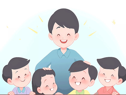 模拟试卷有什么用