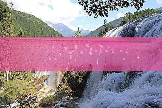 简阳旅游攻略：必去景点大全及实用游玩指南