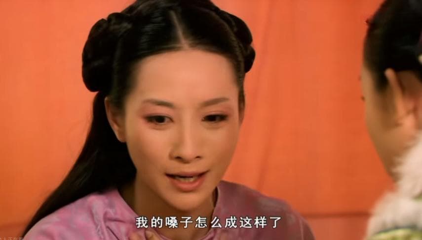 喉咙润了，声音亮了！告别“公鸭嗓”，中医教你养出“金嗓子”