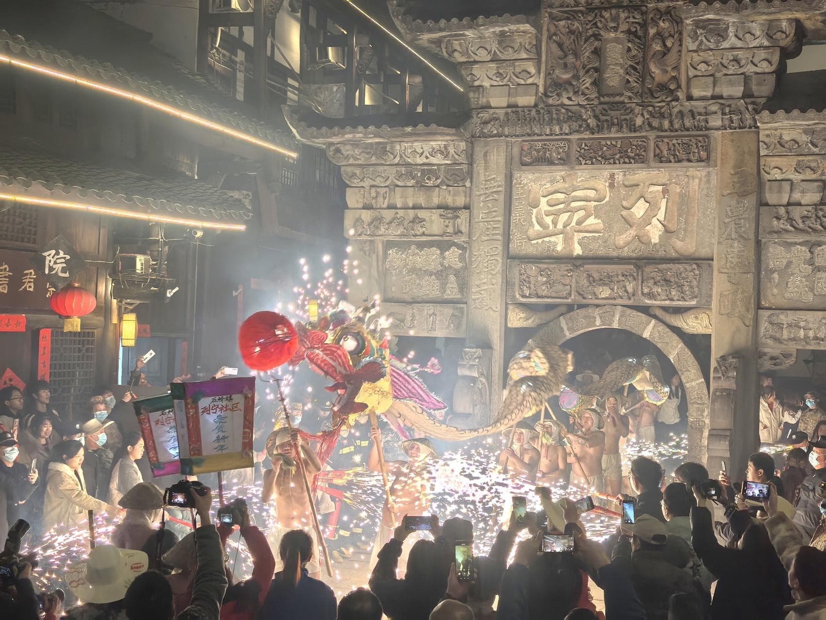 达州：积极探索非遗代表性项目保护传承新模式