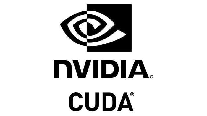 探究CUDA out of memory背后原因，如何释放GPU显存？