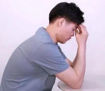 不想眼睛坏太快，眼周这几处要常揉！