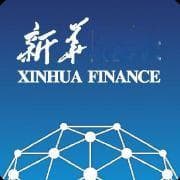 量化投资之辩：科技创新重构市场生态