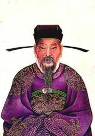 早发竹下：范成大的山水诗赏析