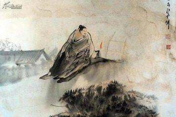 平水韵和中华新韵区别在哪里？