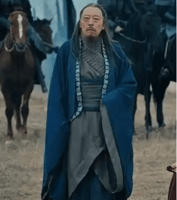 三国时期最长寿之人探秘