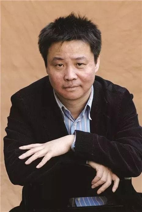 好书荐读|《活着》