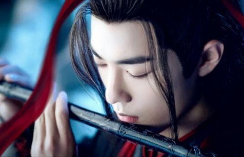 《陈情令》魏无羡为何和江澄决裂，两人开端已有嫌隙，结局早已注定！