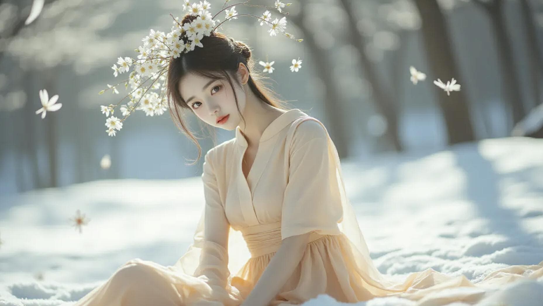 AI大模型稳定性探索的深度思考
