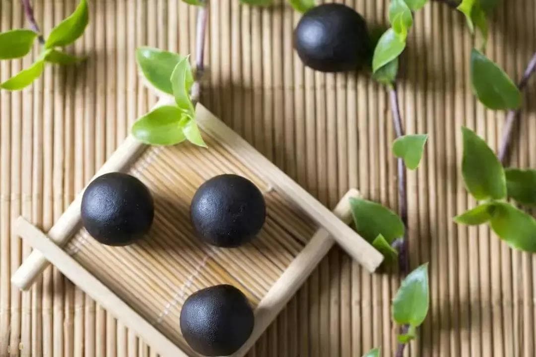 常吃十全大补丸、生脉饮、华佗再造丸，需要注意什么！
