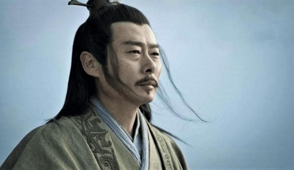 西汉重臣张良和陈平，一个阳谋，一个阴谋，谁的计谋更胜一筹？