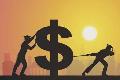 别再抱怨赚钱难！掌握这四大秘诀，让你轻松逆袭成财富赢家