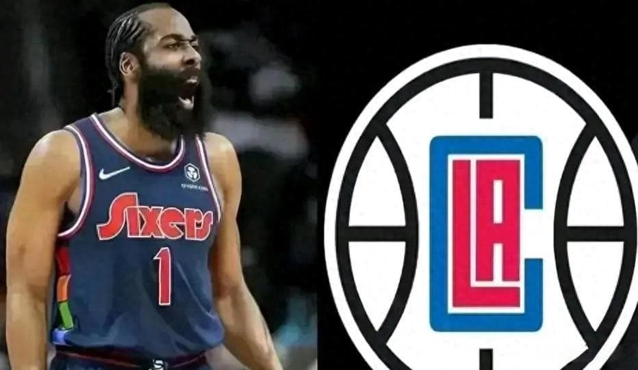 回看哈登职业生涯，有5大亮点和3个争议！
