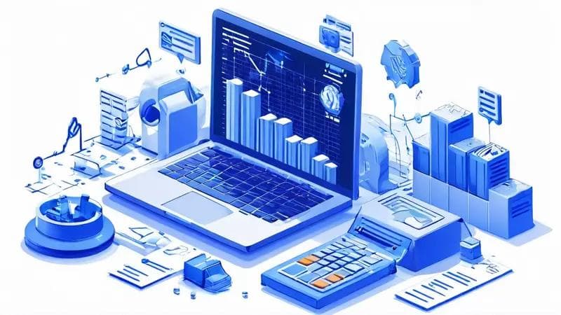 js怎么触发下拉框change