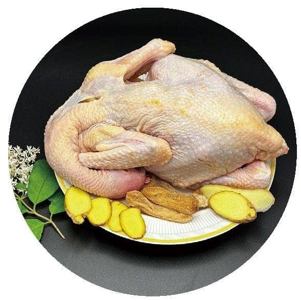 老人如何食养：舌尖上的长寿健康指南