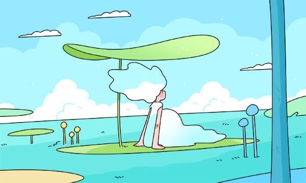 2025过本科线多少分才能上本科 过线多少分稳妥
