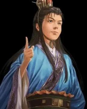 曹冲：三国时期的天才少年