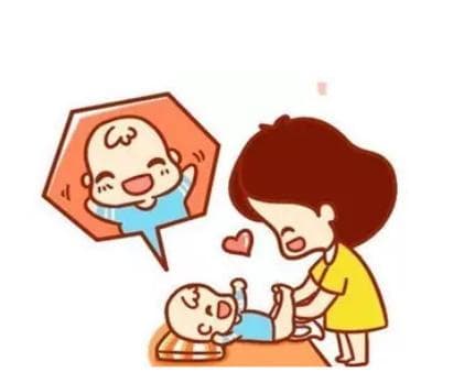 新生儿科 | 宝宝哭闹知多少