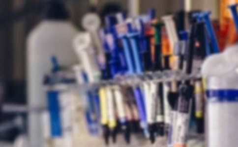 碳酸钠的化学式及理化特性