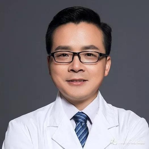 宝宝耳朵疼？警惕儿童中耳炎