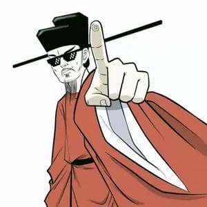 十大经典有趣的汉字故事