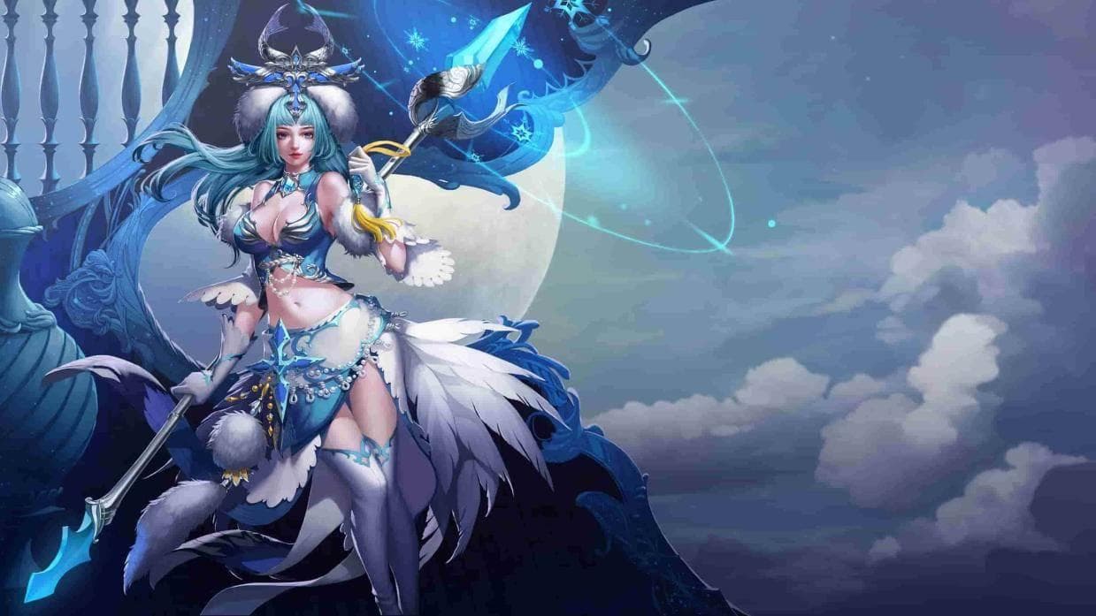 探索我的世界中地狱疣的生长奥秘