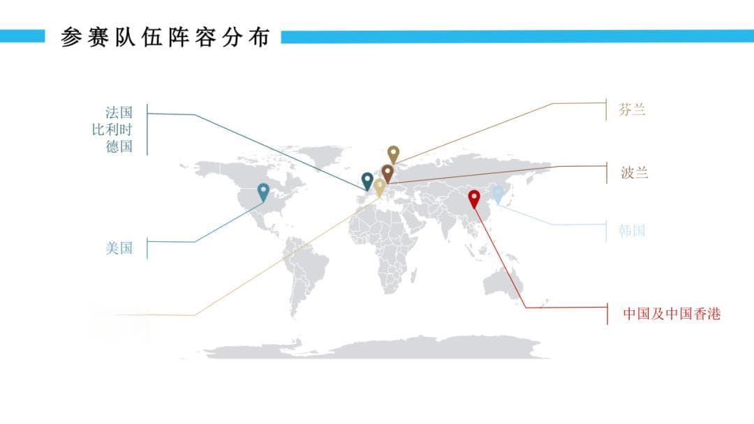 2024上海超级杯10月开赛，三大冰上项目世界名将云集