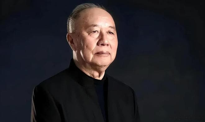 牟其中商业奇迹：罐头换飞机，错位人生铸就亿万财富！