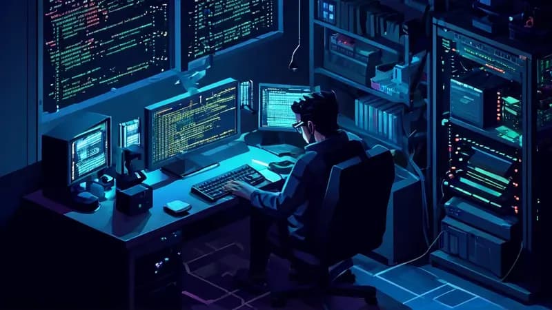 如何管理需求：从收集到跟踪的全流程指南