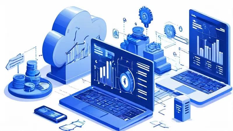 Excel中计算上控制限（UCL）的三种方法及应用实例