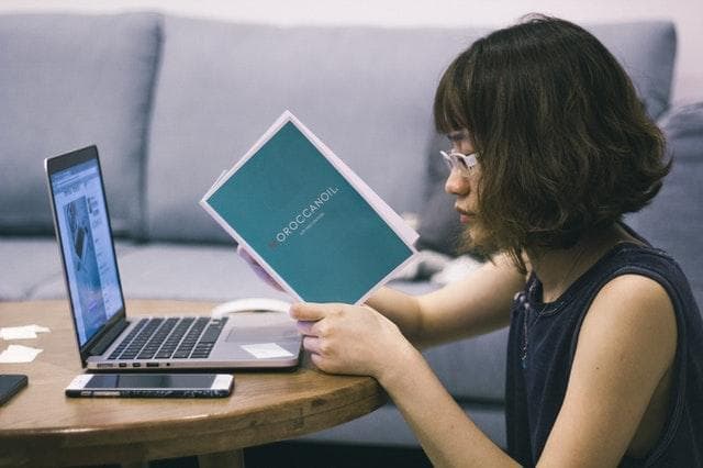 专升本的成功率到底有多少（全国各省专升本录取率数据对比）