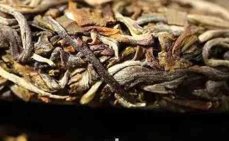 陈化后才能叫普洱茶吗？普洱茶的四个阶段和陈化对其的影响