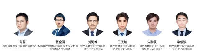楼市和股市关系研究